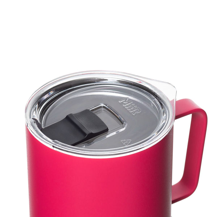 camp-cup-y4 WebPDP-12oz_Camp_Cup_Jubilee_Pink_X2Studio__CCUSL2SV12228_top-EDIT.jpg