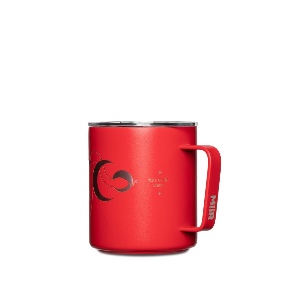 2025-lunar-new-year-camp-cup-s3 WebPDP-12oz_Camp_Cup_LNY_X2Studio_CCUSL2SV12228_Front_SC_N5.jpg