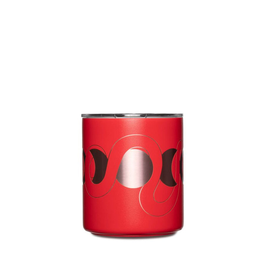 2025-lunar-new-year-camp-cup-s3 WebPDP-12oz_Camp_Cup_LNY_X2Studio__CCU1SV12413_180.jpg