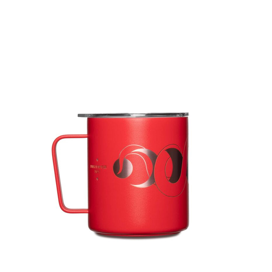 2025-lunar-new-year-camp-cup-s3 WebPDP-12oz_Camp_Cup_LNY_X2Studio__CCU1SV12413_270.jpg