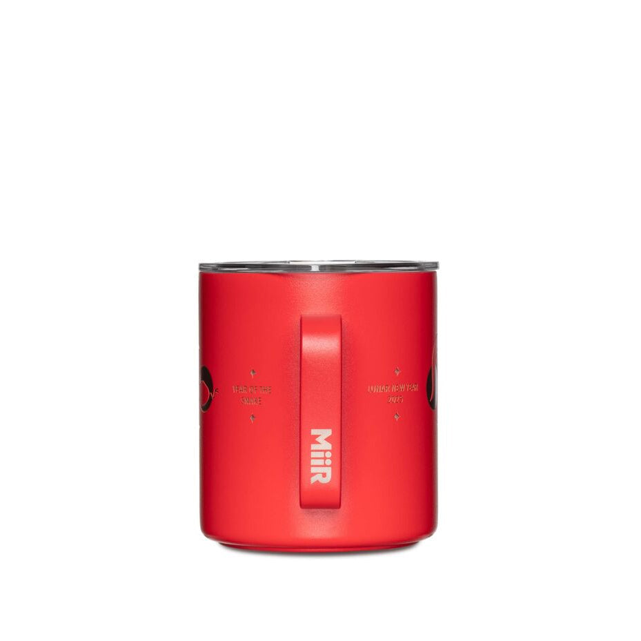 2025-lunar-new-year-camp-cup-s3 WebPDP-12oz_Camp_Cup_LNY_X2Studio__CCU1SV12413_360_1.jpg