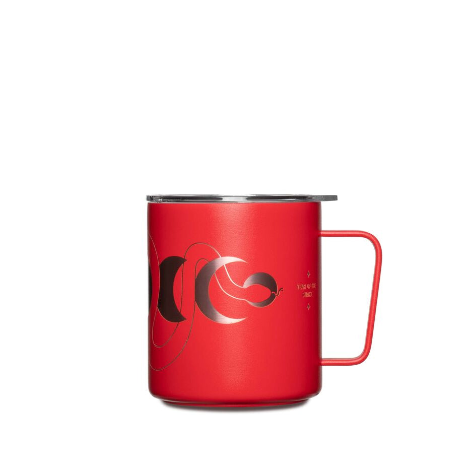 2025-lunar-new-year-camp-cup-s3 WebPDP-12oz_Camp_Cup_LNY_X2Studio__CCU1SV12413_90.jpg