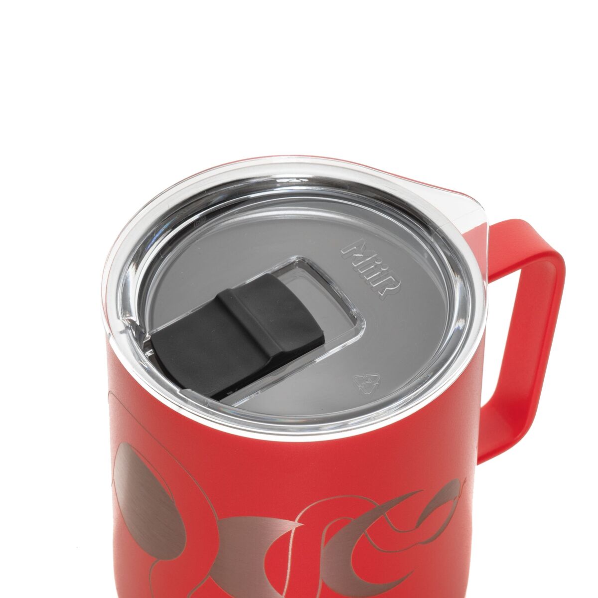 2025-lunar-new-year-camp-cup-s3 WebPDP-12oz_Camp_Cup_LNY_X2Studio__CCU1SV12413_Top.jpg