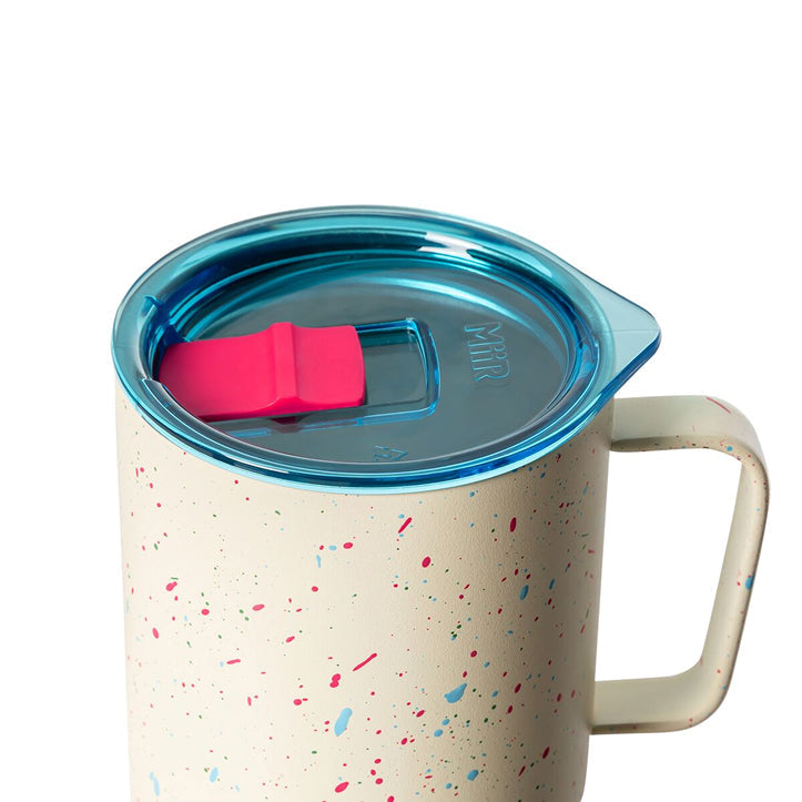 camp-cup-y4 WebPDP-12oz_Camp_Cup_Party__CCUSL2SV12230_X2Studio_TOP.jpg