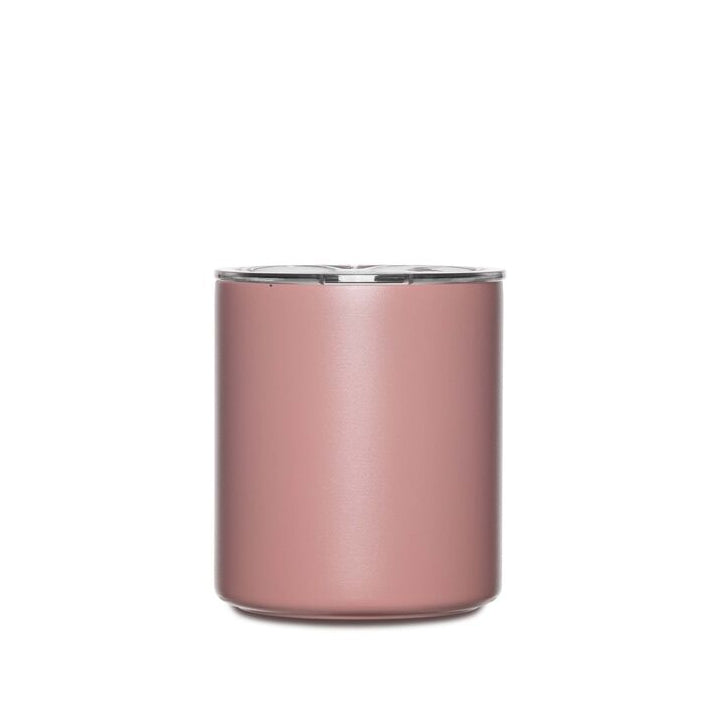 camp-cup-y4 WebPDP-12oz_Camp_Cup_Rosewood_Pink_X2Studio__CCUSL2SV12227_180.jpg