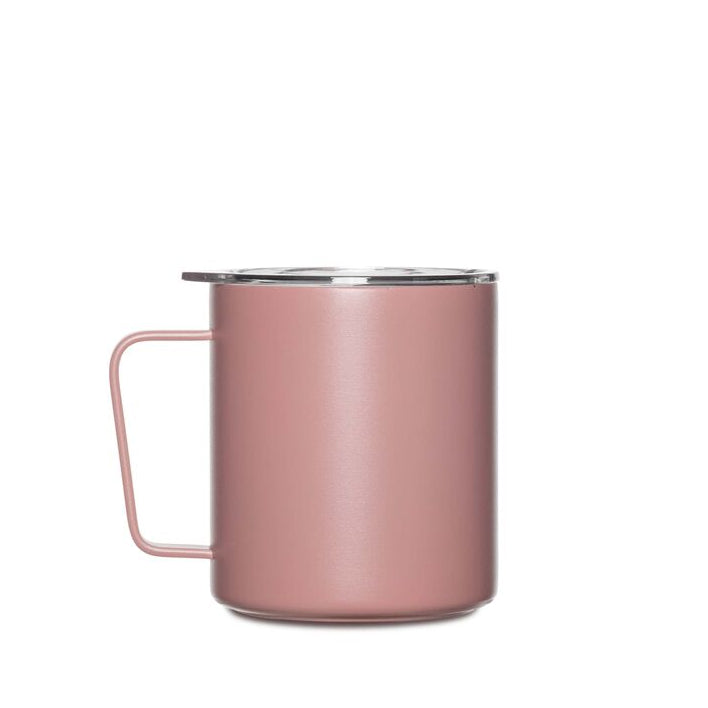 camp-cup-y4 WebPDP-12oz_Camp_Cup_Rosewood_Pink_X2Studio__CCUSL2SV12227_270.jpg