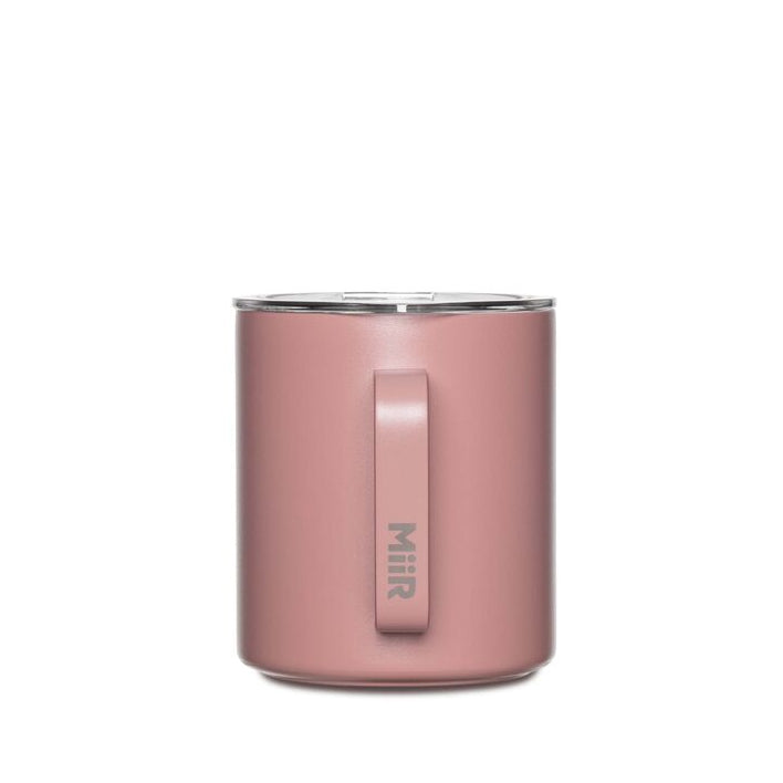 camp-cup-y4 WebPDP-12oz_Camp_Cup_Rosewood_Pink_X2Studio__CCUSL2SV12227_360.jpg