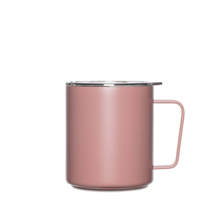 camp-cup-y4 WebPDP-12oz_Camp_Cup_Rosewood_Pink_X2Studio__CCUSL2SV12227_90.jpg