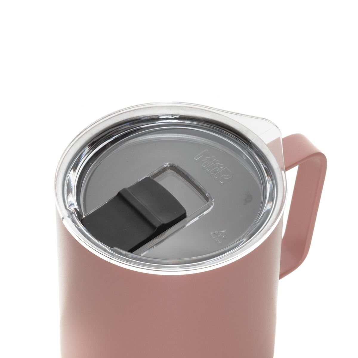 camp-cup-y4 WebPDP-12oz_Camp_Cup_Rosewood_Pink_X2Studio__CCUSL2SV12227_Top.jpg
