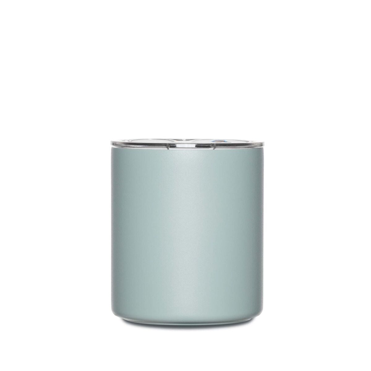camp-cup-y4 WebPDP-12oz_Camp_Cup_Sagebrush_Green_X2Studio__CCUSL2SV12226_180.jpg