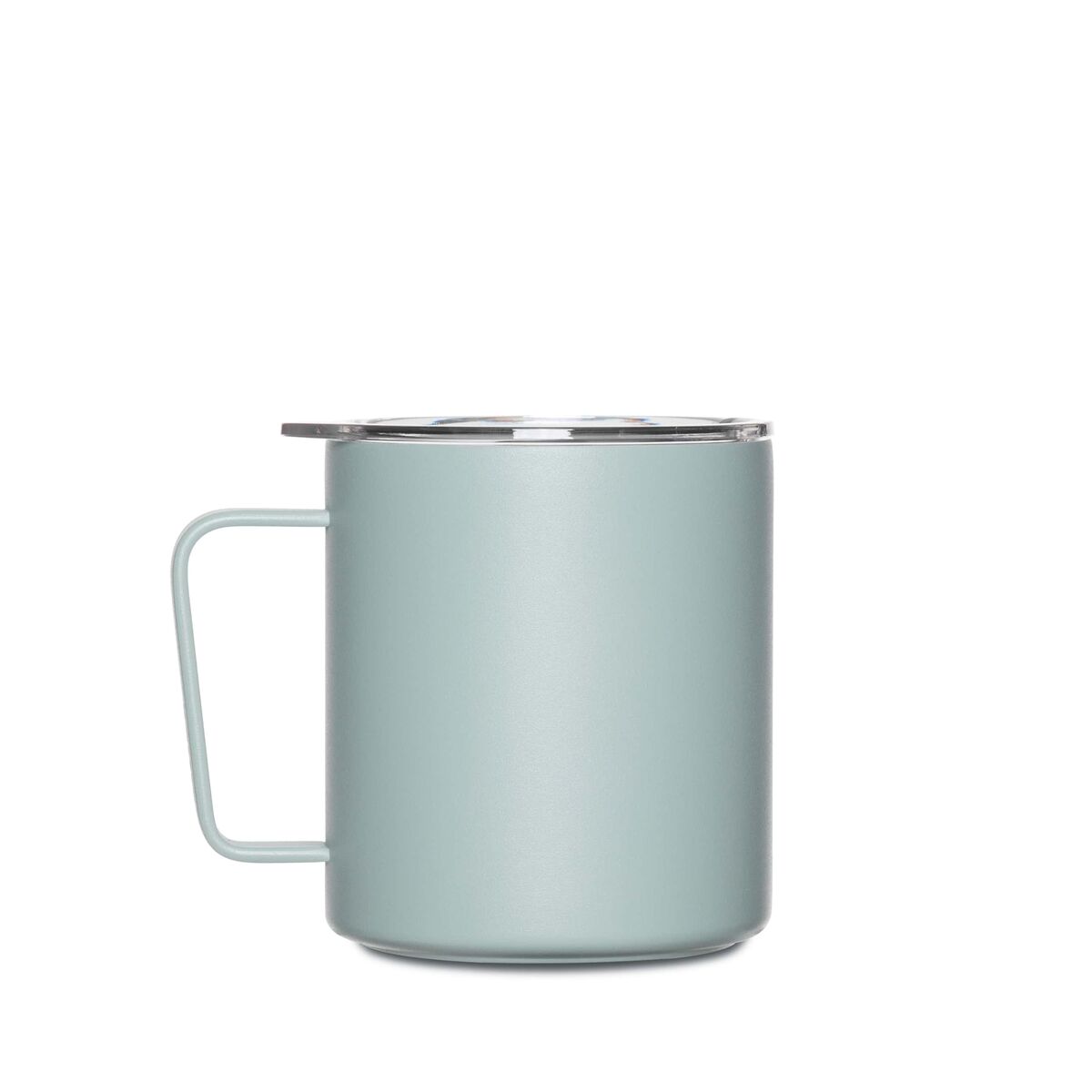 camp-cup-y4 WebPDP-12oz_Camp_Cup_Sagebrush_Green_X2Studio__CCUSL2SV12226_270.jpg