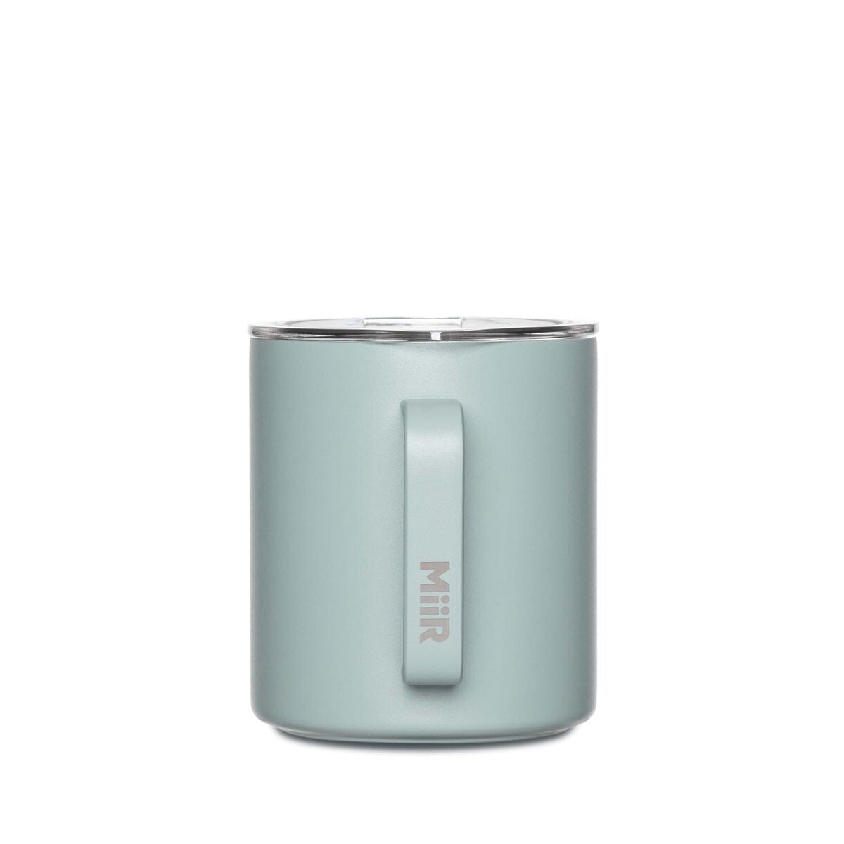 camp-cup-y4 WebPDP-12oz_Camp_Cup_Sagebrush_Green_X2Studio__CCUSL2SV12226_360.jpg