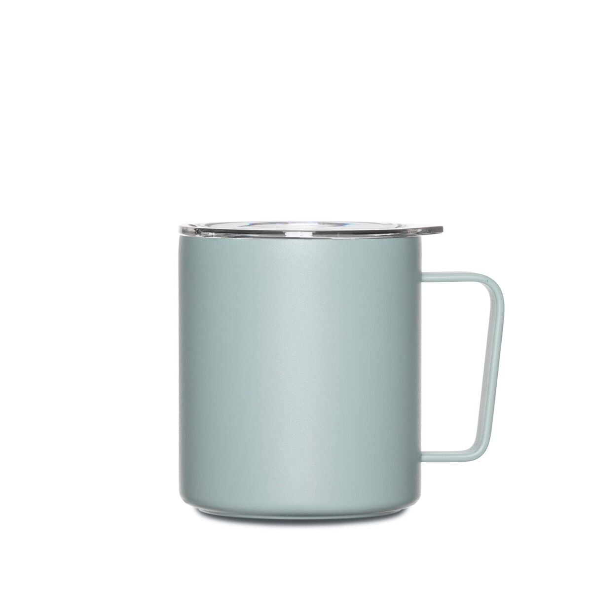 camp-cup-y4 WebPDP-12oz_Camp_Cup_Sagebrush_Green_X2Studio__CCUSL2SV12226_90.jpg
