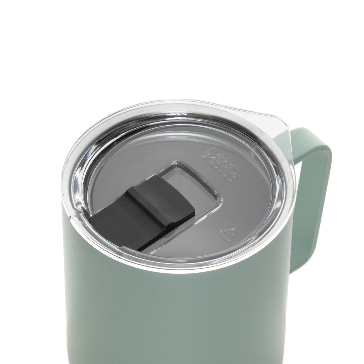 camp-cup-y4 WebPDP-12oz_Camp_Cup_Sagebrush_Green_X2Studio__CCUSL2SV12226_Top.jpg