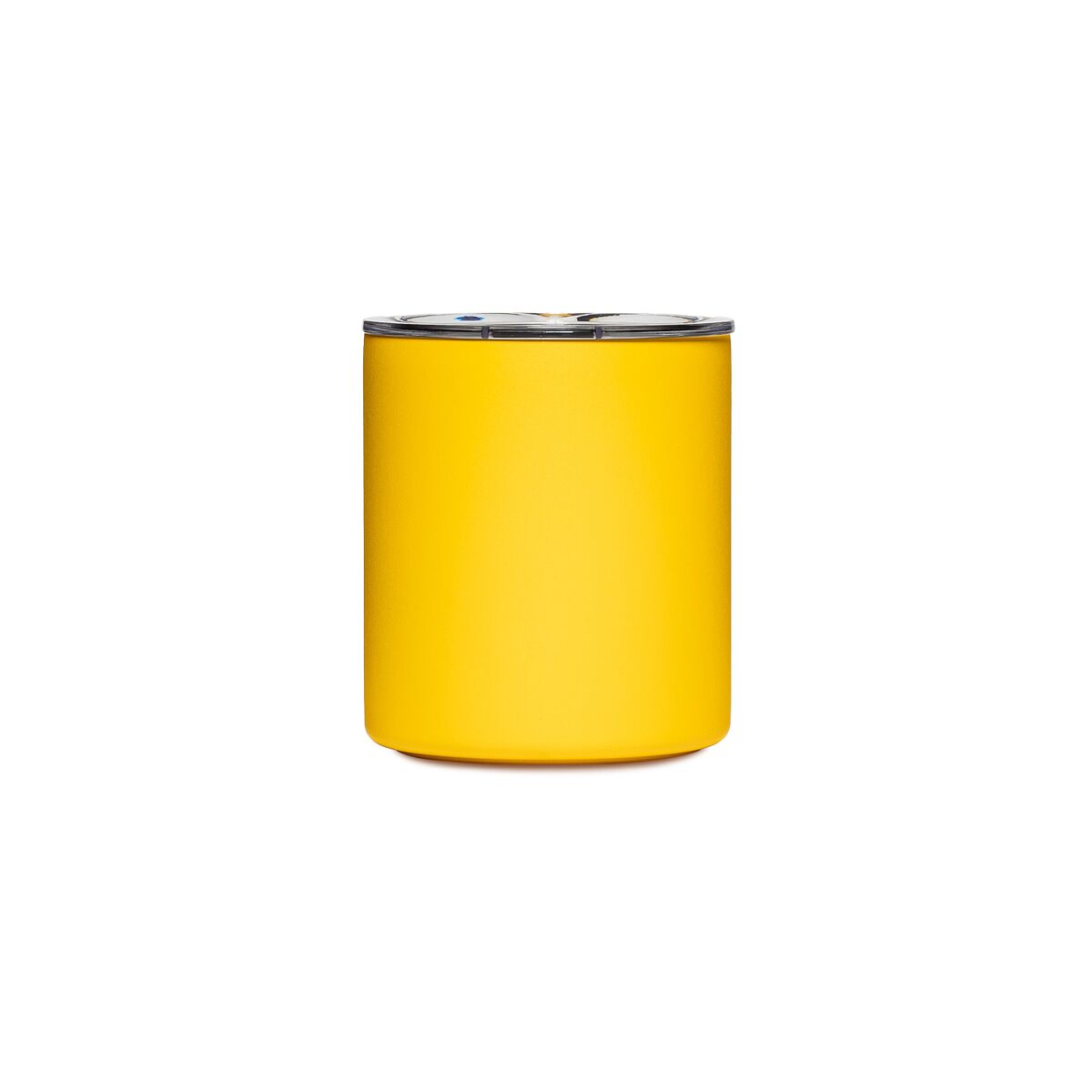 camp-cup-y4 WebPDP-12oz_Camp_Cup_Solar_Yellow__CCUSL2SV12233X2Studio_180.jpg