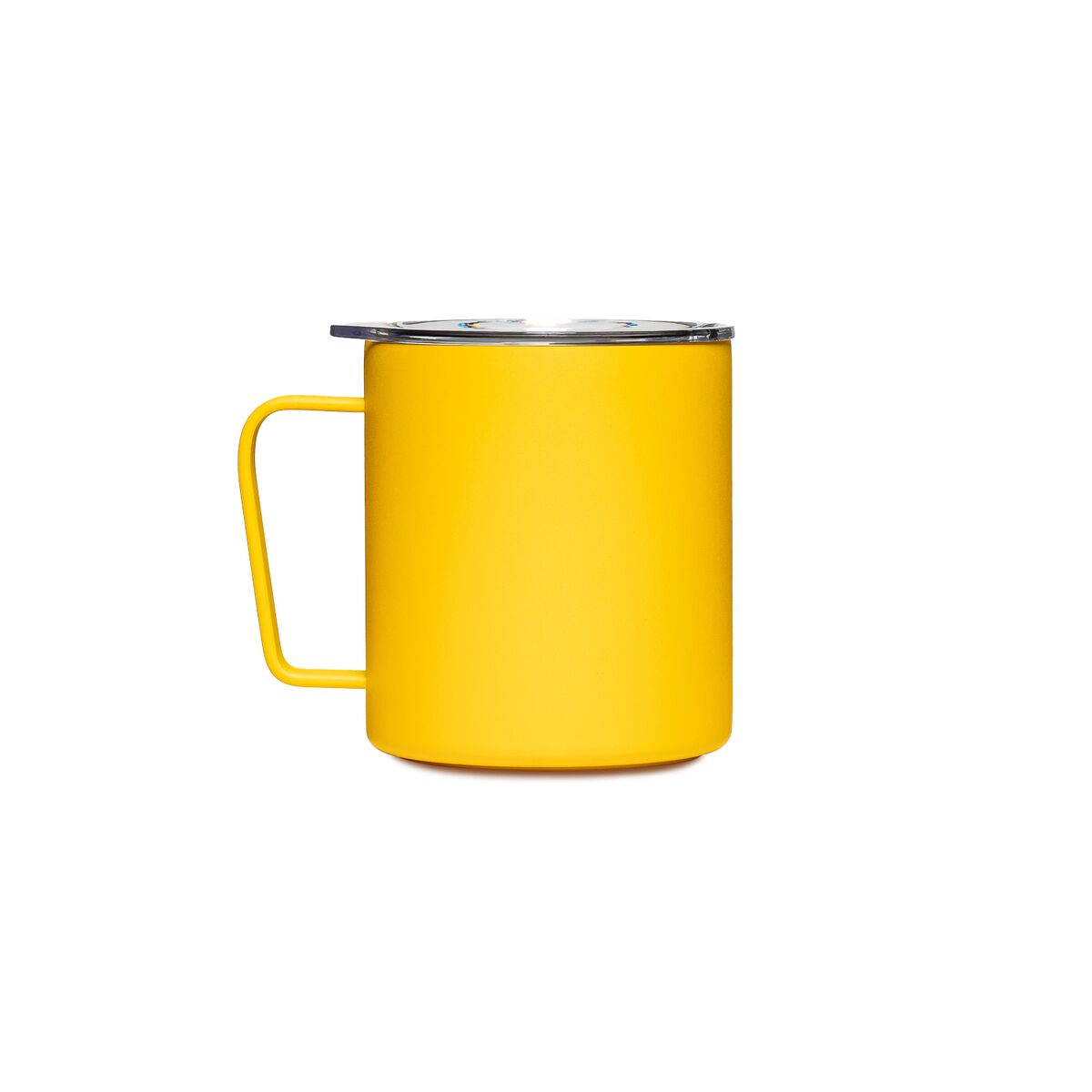 camp-cup-y4 WebPDP-12oz_Camp_Cup_Solar_Yellow__CCUSL2SV12233X2Studio_270.jpg