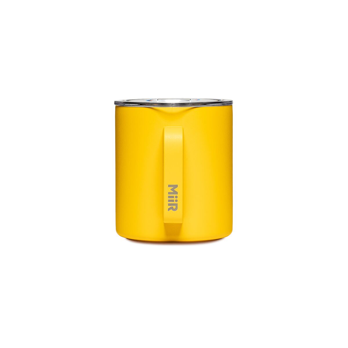 camp-cup-y4 WebPDP-12oz_Camp_Cup_Solar_Yellow__CCUSL2SV12233_X2Studio_360.jpg