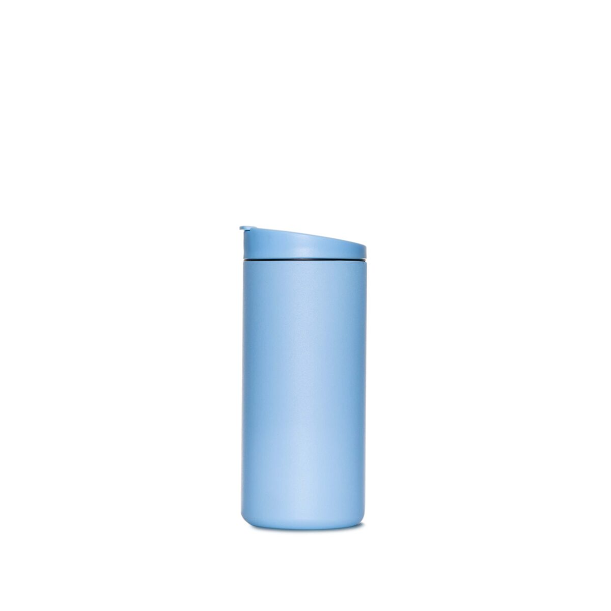 flip-traveler-h1 WebPDP-12oz_Flip_Traveler_Altitude_Blue__FLT2SV12229_X2Studio_180.png