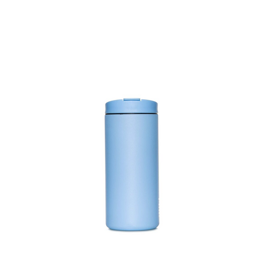 flip-traveler-h1 WebPDP-12oz_Flip_Traveler_Altitude_Blue__FLT2SV12229_X2Studio_90_1.png