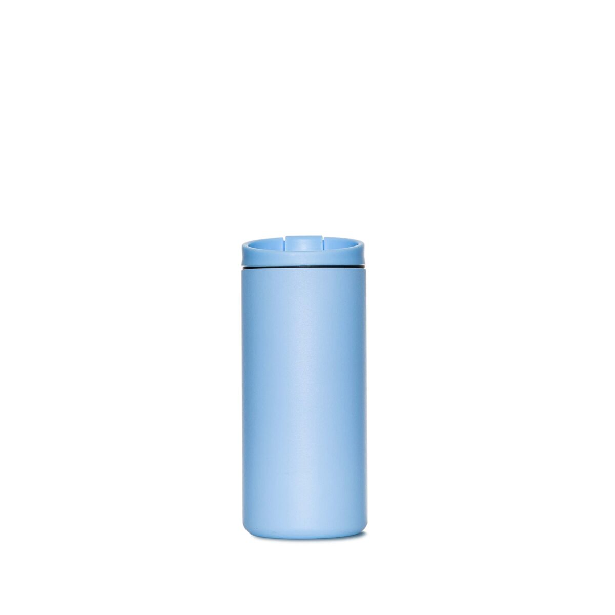 flip-traveler-h1 WebPDP-12oz_Flip_Traveler_Altitude_Blue__FLT2SV12229_X2Studio_90_2.png