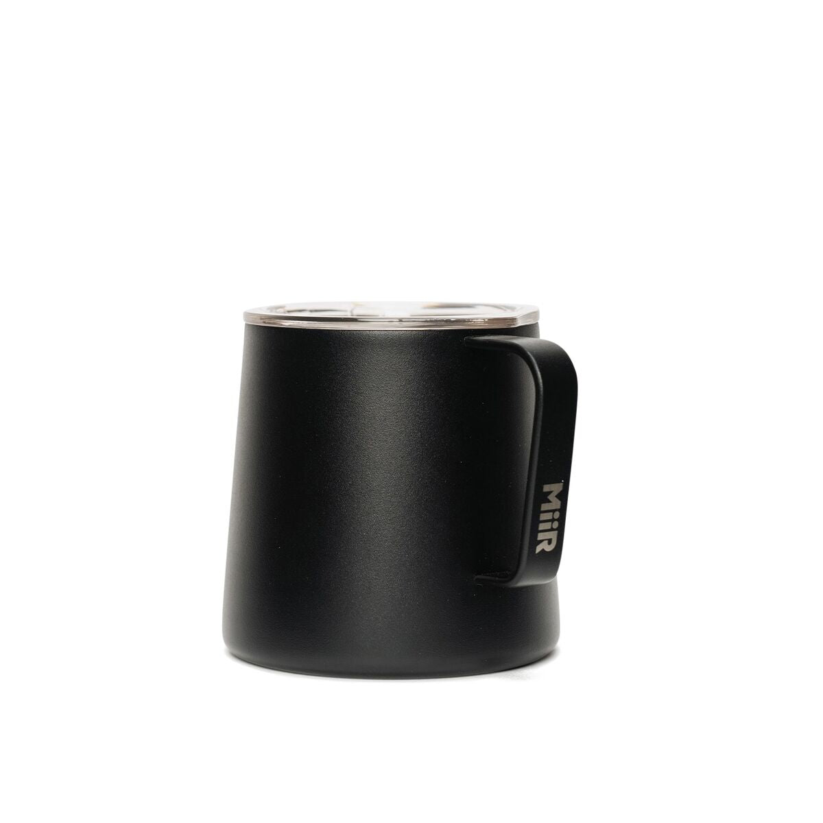 grounded-camp-cup-z5 WebPDP-12oz_Grounded_Camp_Cup_Black_Studio_0322_GCUSL1SV12002_Front.jpg