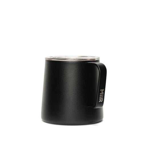 grounded-camp-cup-z5 WebPDP-12oz_Grounded_Camp_Cup_Black_Studio_0322_GCUSL1SV12002_Front.jpg