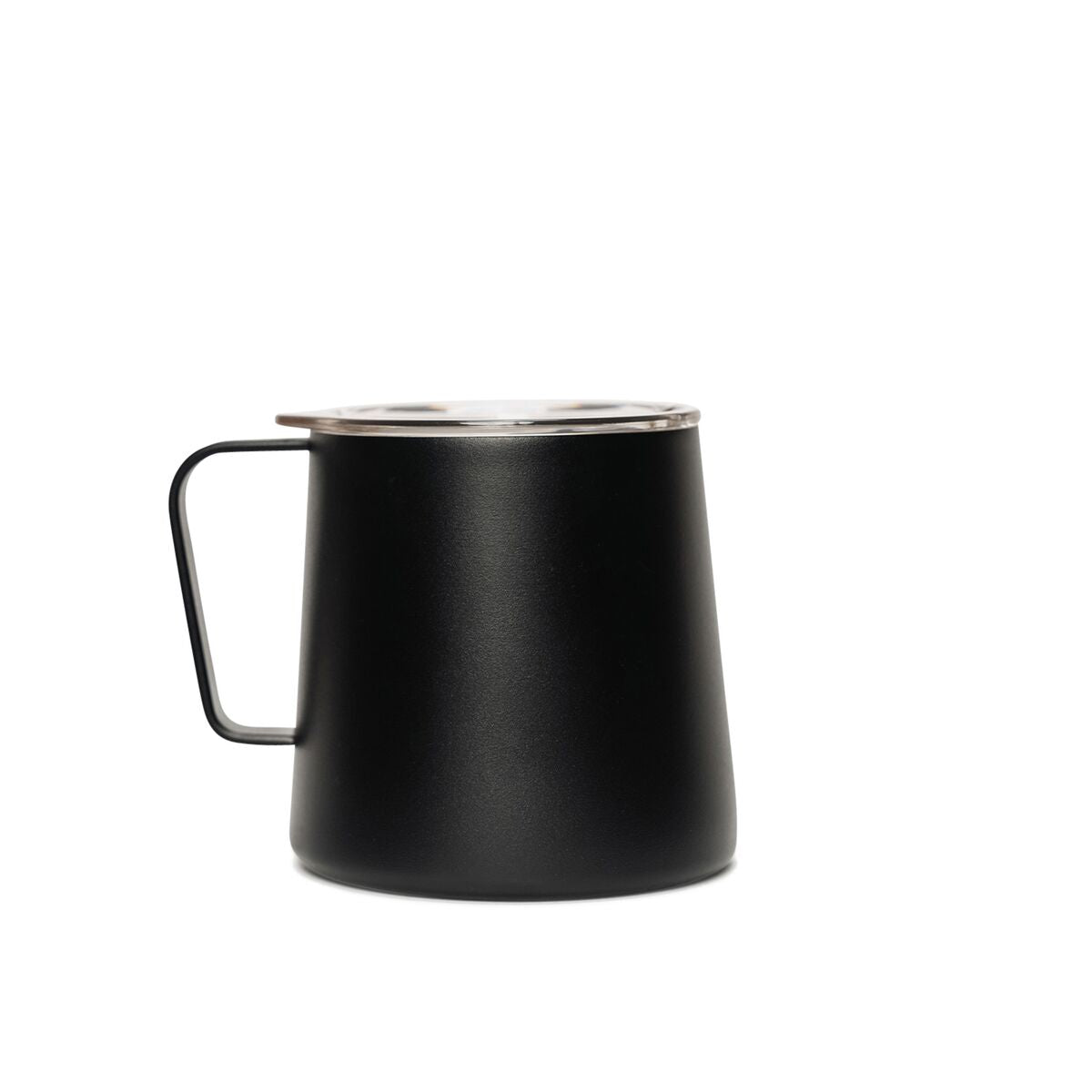 grounded-camp-cup-z5 WebPDP-12oz_Grounded_Camp_Cup_Black_Studio_0322__GCUSL1SV12002_270.jpg