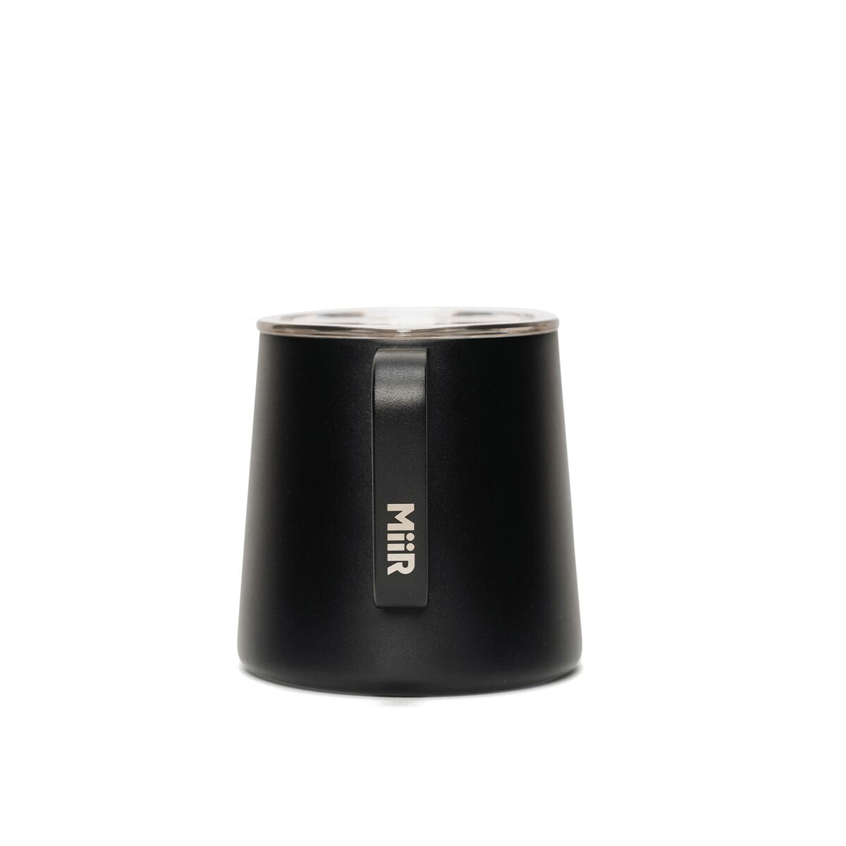 grounded-camp-cup-z5 WebPDP-12oz_Grounded_Camp_Cup_Black_Studio_0322__GCUSL1SV12002_360.jpg