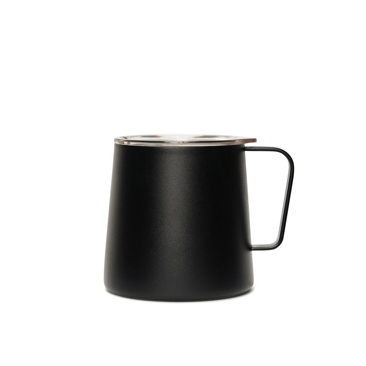 grounded-camp-cup-z5 WebPDP-12oz_Grounded_Camp_Cup_Black_Studio_0322__GCUSL1SV12002_90.jpg