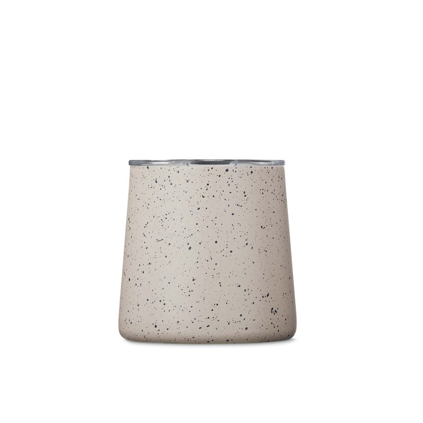 grounded-camp-cup-z5 WebPDP-12oz_Grounded_Camp_Cup_Desert_Tan_Speckle_Studio__GCUSL1SV12224_180.jpg