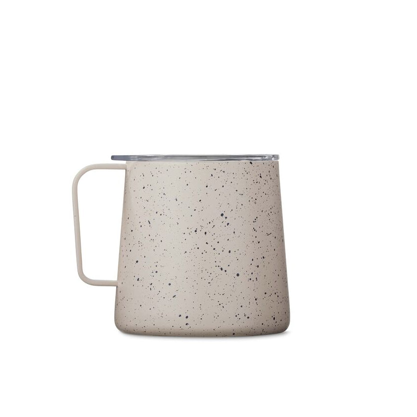 grounded-camp-cup-z5 WebPDP-12oz_Grounded_Camp_Cup_Desert_Tan_Speckle_Studio__GCUSL1SV12224_270.jpg
