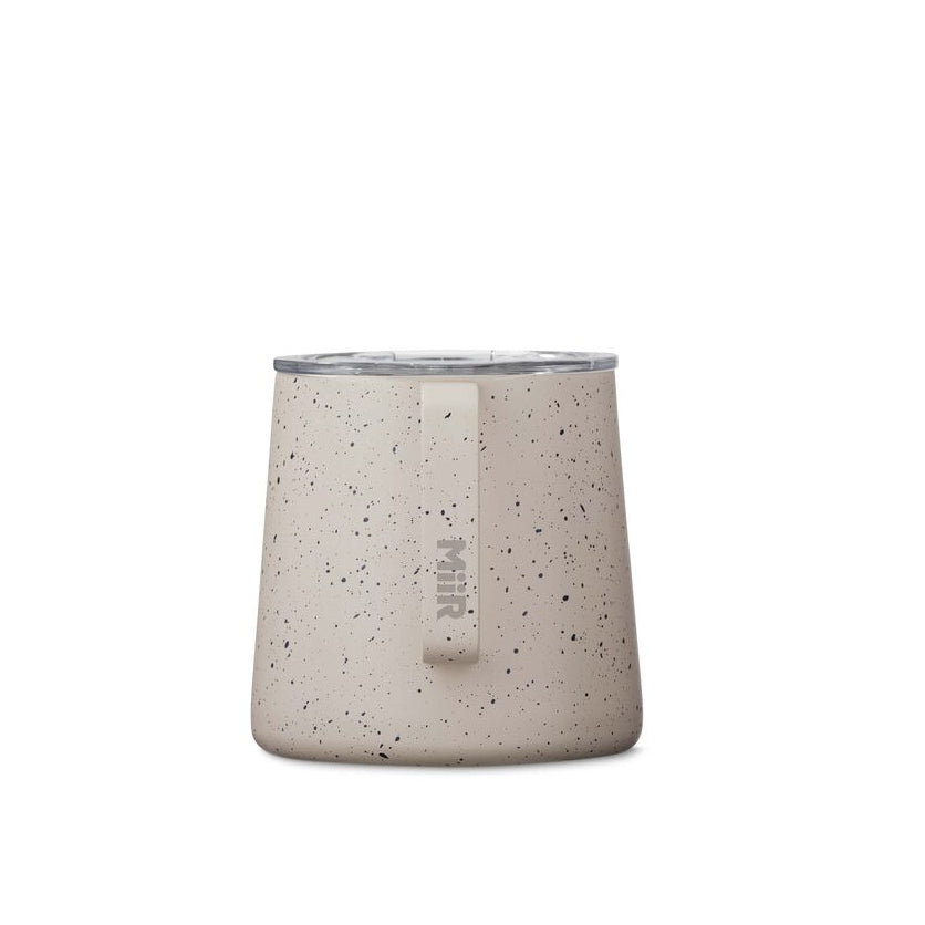 grounded-camp-cup-z5 WebPDP-12oz_Grounded_Camp_Cup_Desert_Tan_Speckle_Studio__GCUSL1SV12224_360.jpg
