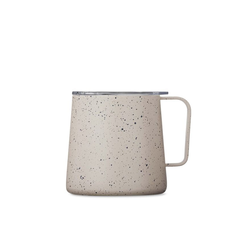 grounded-camp-cup-z5 WebPDP-12oz_Grounded_Camp_Cup_Desert_Tan_Speckle_Studio__GCUSL1SV12224_90.jpg
