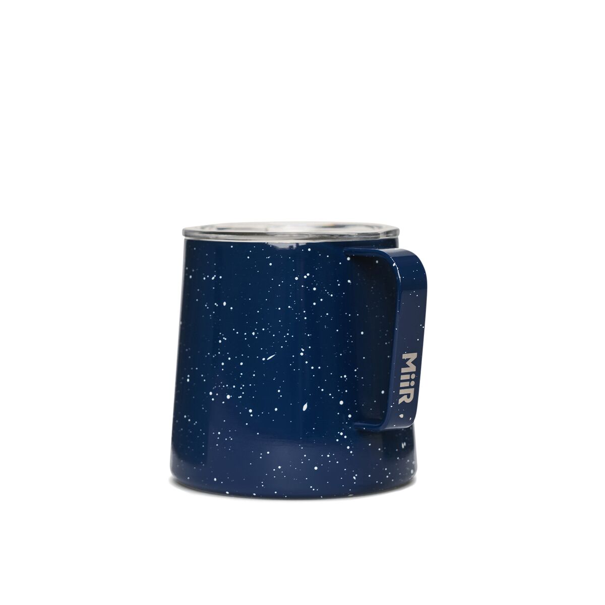 grounded-camp-cup-z5 WebPDP-12oz_Grounded_Camp_Cup_Speckle_Blue_Studio_0322_GCUSL1SV12207_Front.jpg