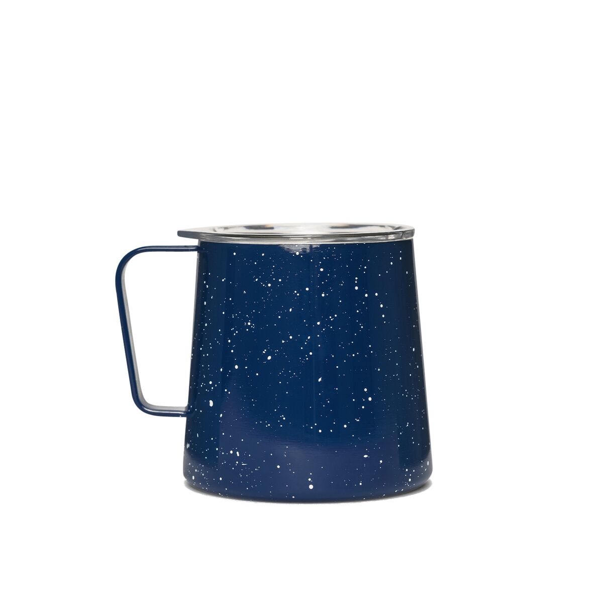 grounded-camp-cup-z5 WebPDP-12oz_Grounded_Camp_Cup_Speckle_Blue_Studio_0322__GCUSL1SV12207_270.jpg