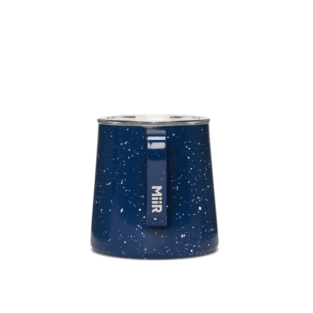 grounded-camp-cup-z5 WebPDP-12oz_Grounded_Camp_Cup_Speckle_Blue_Studio_0322__GCUSL1SV12207_360.jpg