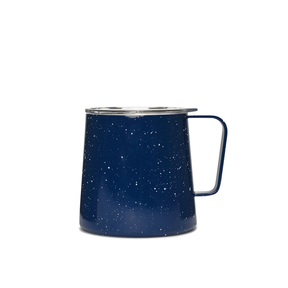 grounded-camp-cup-z5 WebPDP-12oz_Grounded_Camp_Cup_Speckle_Blue_Studio_0322__GCUSL1SV12207_90.jpg