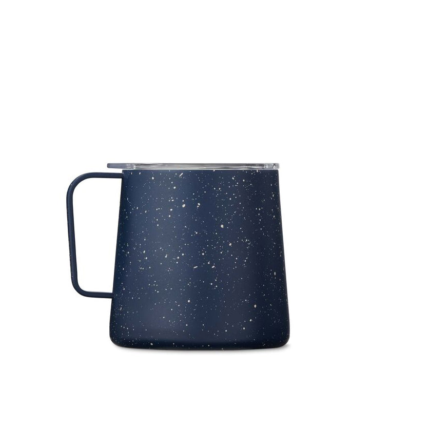 grounded-camp-cup-z5 WebPDP-12oz_Grounded_Camp_Cup_Tidal_Blue_Speckle_Studio__GCUSL1SV12225_270.jpg