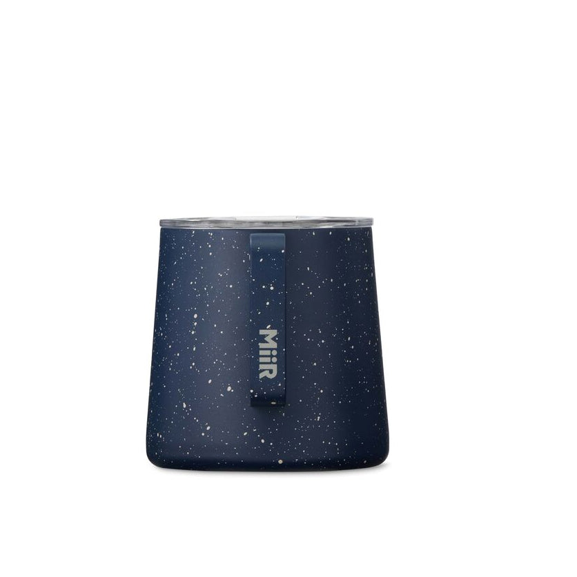 grounded-camp-cup-z5 WebPDP-12oz_Grounded_Camp_Cup_Tidal_Blue_Speckle_Studio__GCUSL1SV12225_360.jpg