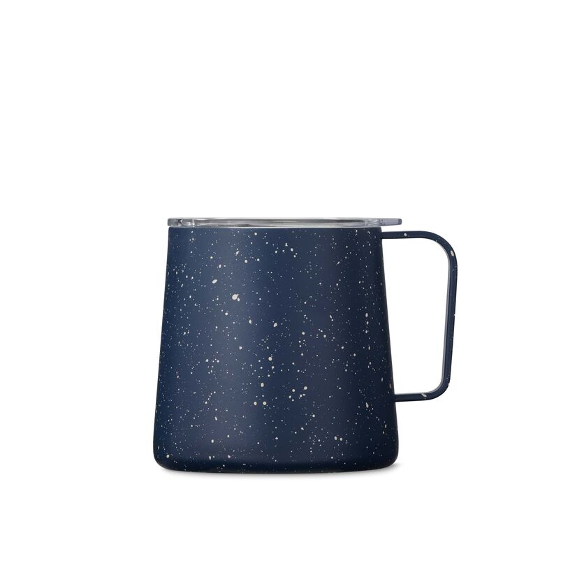 grounded-camp-cup-z5 WebPDP-12oz_Grounded_Camp_Cup_Tidal_Blue_Speckle_Studio__GCUSL1SV12225_90.png