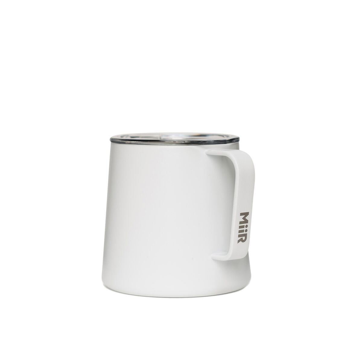 grounded-camp-cup-z5 WebPDP-12oz_Grounded_Camp_Cup_White_Studio_0322_GCUSL1SV12001_Front.jpg