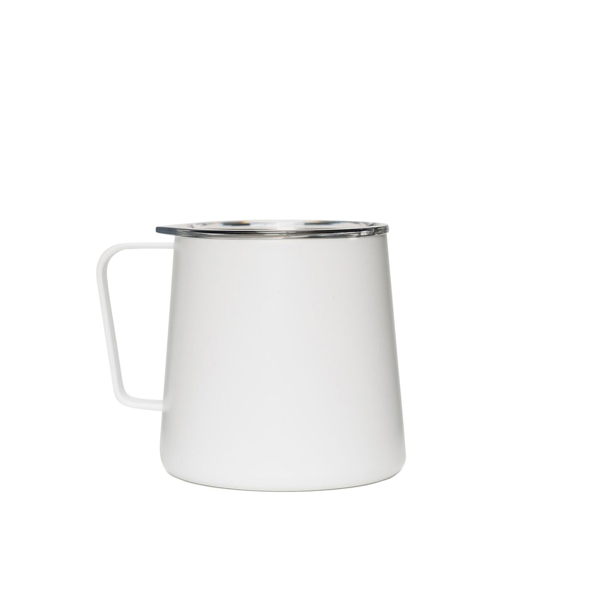 grounded-camp-cup-z5 WebPDP-12oz_Grounded_Camp_Cup_White_Studio_0322__GCUSL1SV12001_270.jpg