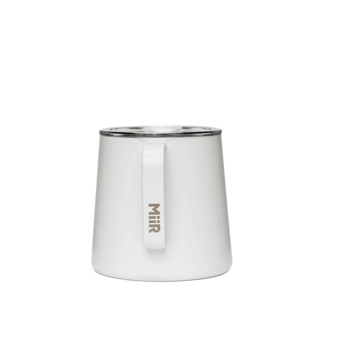 grounded-camp-cup-z5 WebPDP-12oz_Grounded_Camp_Cup_White_Studio_0322__GCUSL1SV12001_360.jpg