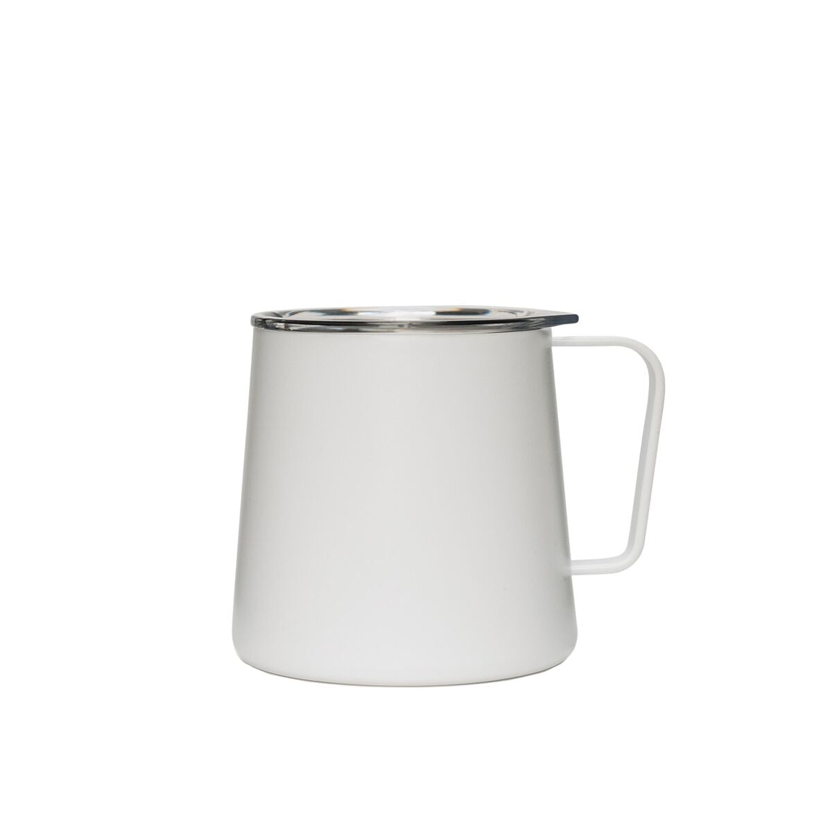 grounded-camp-cup-z5 WebPDP-12oz_Grounded_Camp_Cup_White_Studio_0322__GCUSL1SV12001_90.jpg