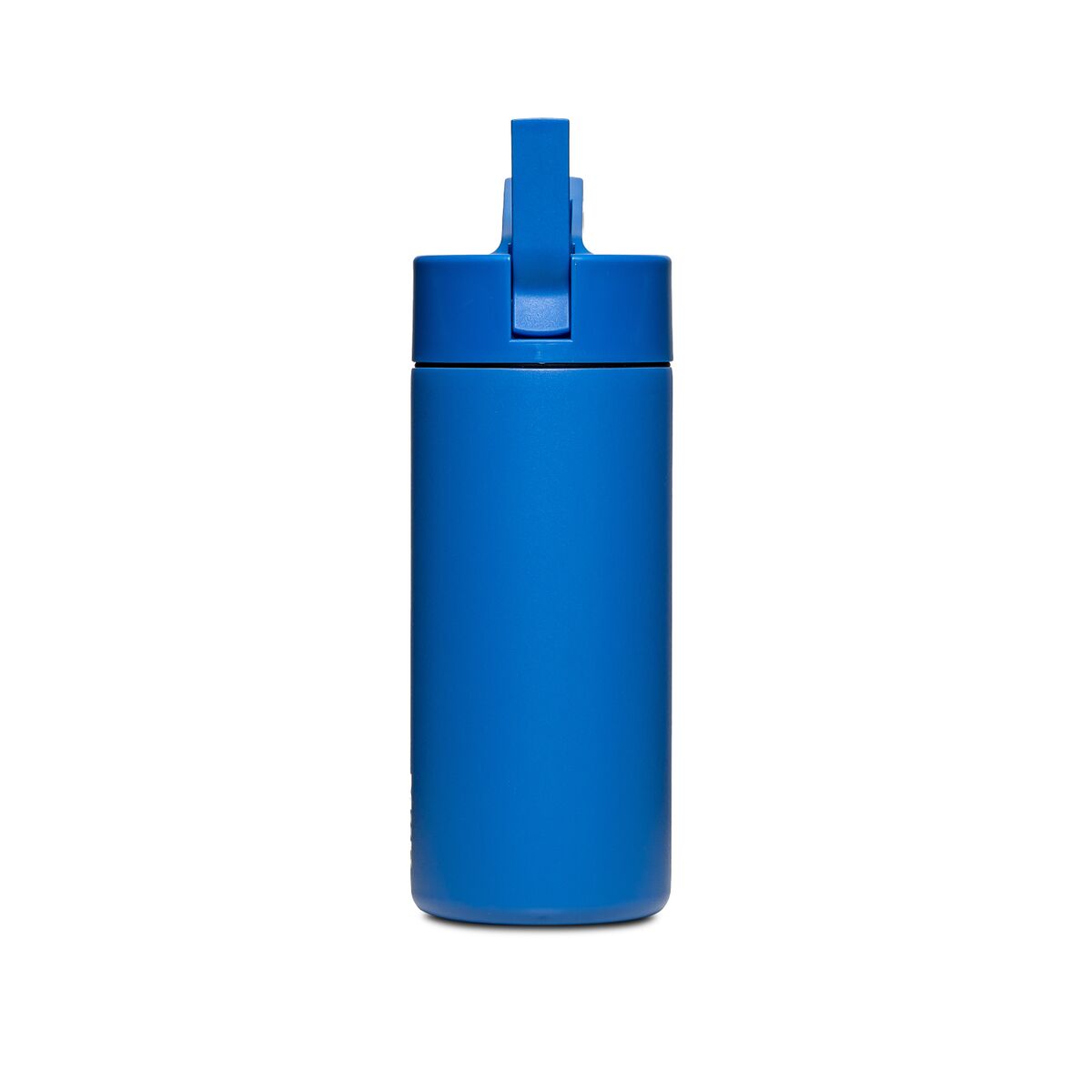 straw-bottle-m9 WebPDP-12oz_Straw_Bottle_Drift_Blue__WMB2SL12234X2Studio_270.jpg