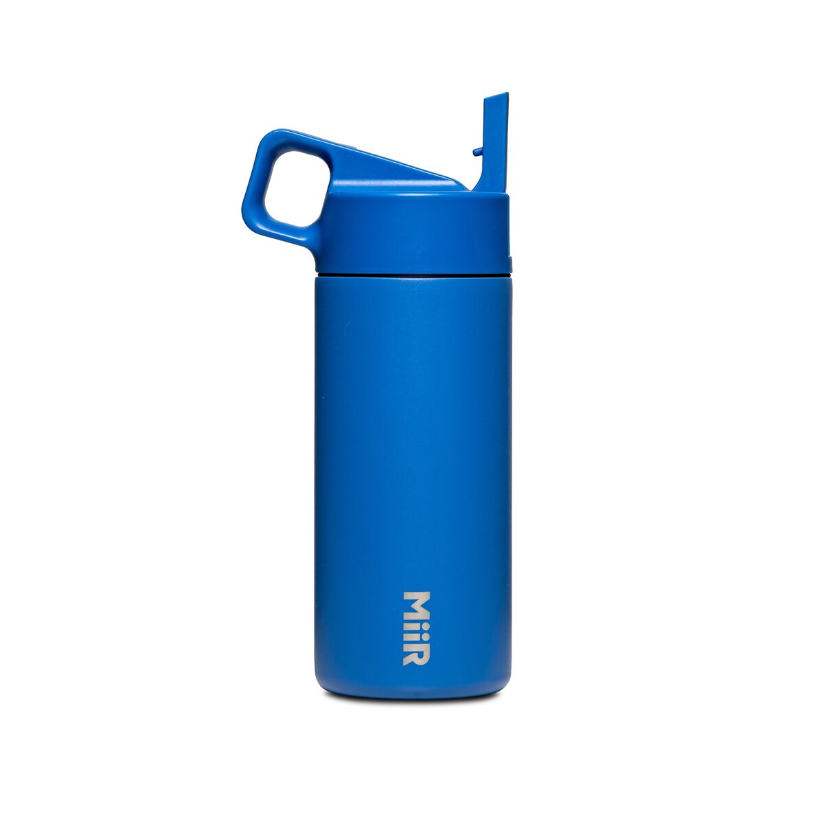 straw-bottle-m9 WebPDP-12oz_Straw_Bottle_Drift_Blue__WMB2SL12234X2Studio_360.jpg