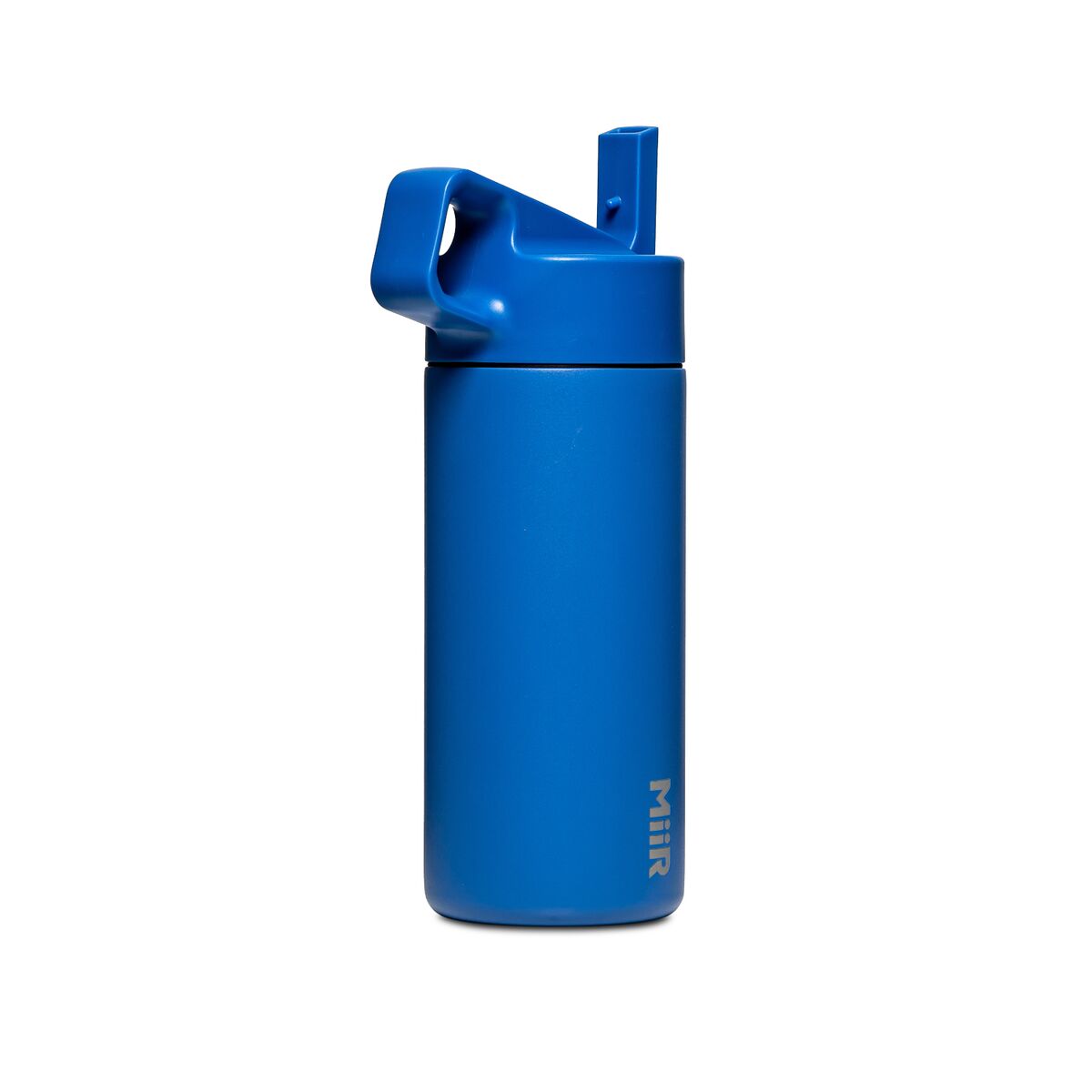straw-bottle-m9 WebPDP-12oz_Straw_Bottle_Drift_Blue__WMB2SL12234X2Studio_Front.jpg