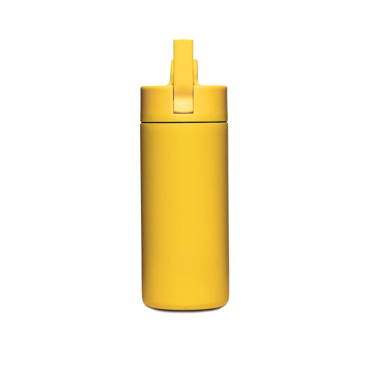 straw-bottle-m9 WebPDP-12oz_Straw_Bottle_Solar_Yellow__WMB2SL12233X2Studio_270.jpg