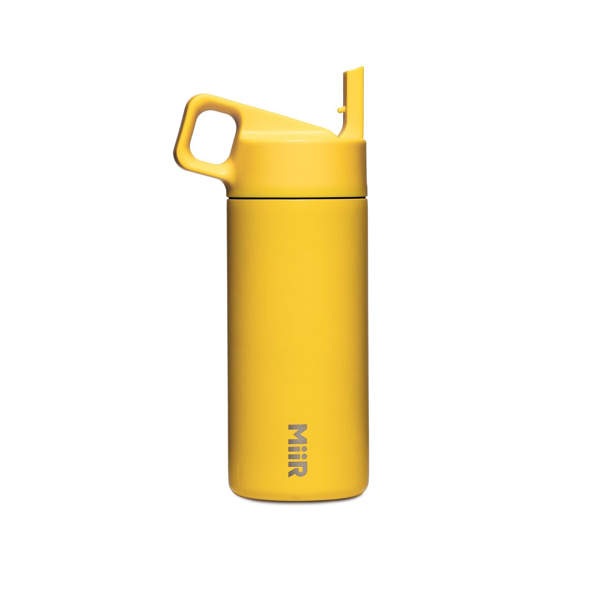 straw-bottle-m9 WebPDP-12oz_Straw_Bottle_Solar_Yellow__WMB2SL12233X2Studio_360.jpg