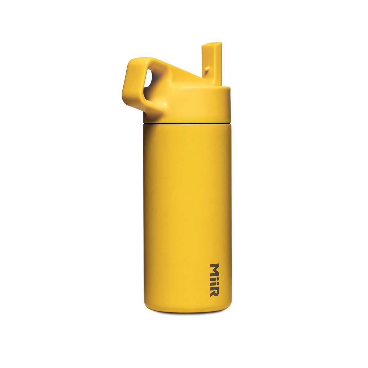 straw-bottle-m9 WebPDP-12oz_Straw_Bottle_Solar_Yellow__WMB2SL12233X2Studio_Front.jpg
